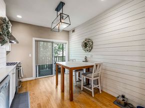 38 Woodward St 2, Boston MA 02127