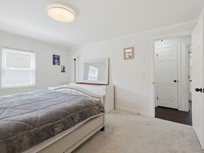 23 Kosciusko St, Peabody MA 01960