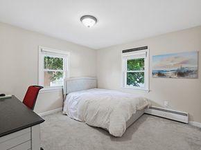 23 Kosciusko St, Peabody MA 01960