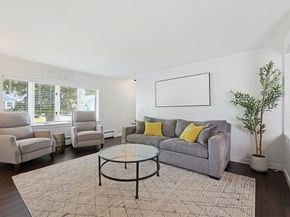 23 Kosciusko St, Peabody MA 01960