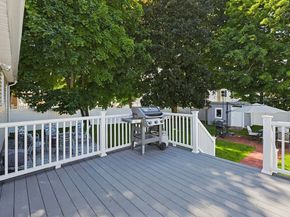 23 Kosciusko St, Peabody MA 01960