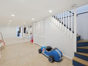 23 Kosciusko St, Peabody MA 01960
