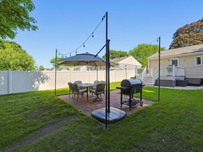 23 Kosciusko St, Peabody MA 01960
