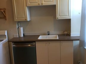 190 I Street, Boston MA 02127