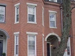 190 I Street, Boston MA 02127