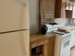 190 I Street, Boston MA 02127