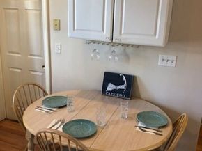 190 I Street, Boston MA 02127
