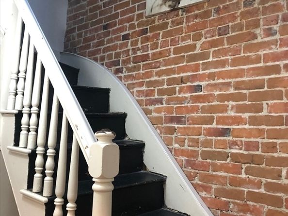 190 I Street, Boston MA 02127
