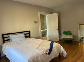 190 I Street, Boston MA 02127