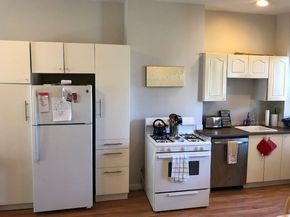 190 I Street, Boston MA 02127