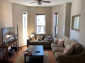 190 I Street, Boston MA 02127