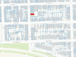 190 I Street, Boston MA 02127