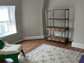 190 I Street, Boston MA 02127