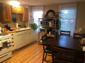 190 I Street, Boston MA 02127