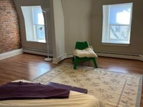 190 I Street, Boston MA 02127