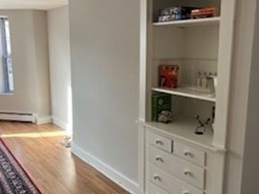 190 I Street, Boston MA 02127