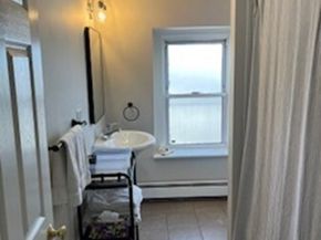 190 I Street, Boston MA 02127