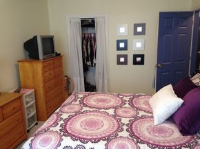 190 I Street, Boston MA 02127