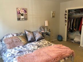 190 I Street, Boston MA 02127