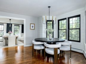 21 Round Table Road, Shrewsbury MA 01545