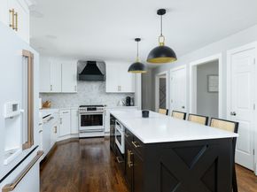 21 Round Table Road, Shrewsbury MA 01545