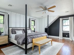 21 Round Table Road, Shrewsbury MA 01545