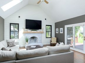 21 Round Table Road, Shrewsbury MA 01545