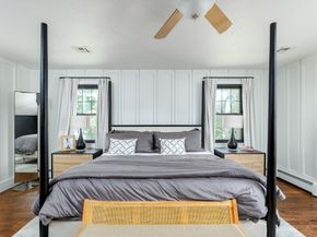 21 Round Table Road, Shrewsbury MA 01545