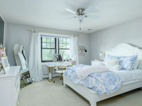21 Round Table Road, Shrewsbury MA 01545