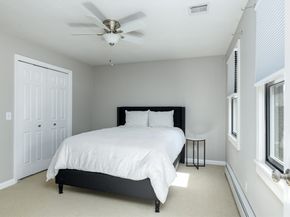 21 Round Table Road, Shrewsbury MA 01545