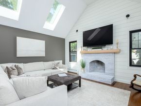 21 Round Table Road, Shrewsbury MA 01545