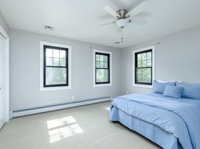 21 Round Table Road, Shrewsbury MA 01545