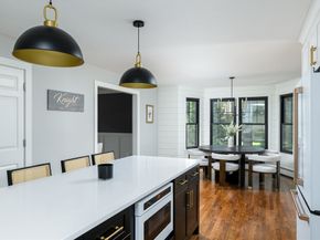 21 Round Table Road, Shrewsbury MA 01545
