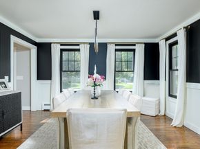 21 Round Table Road, Shrewsbury MA 01545