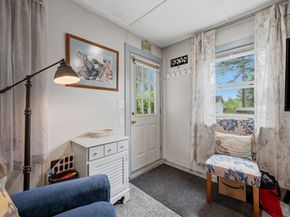 12 Hope Way, Rutland MA 01543