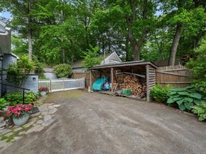 12 Hope Way, Rutland MA 01543