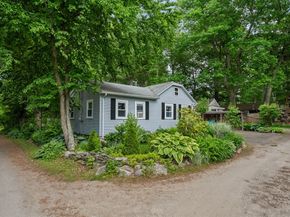 12 Hope Way, Rutland MA 01543