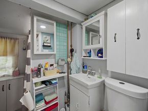 12 Hope Way, Rutland MA 01543