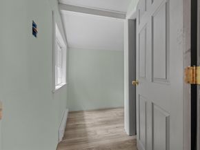 12 Hope Way, Rutland MA 01543