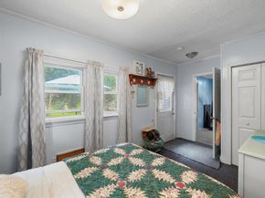 12 Hope Way, Rutland MA 01543
