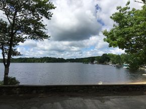 12 Hope Way, Rutland MA 01543