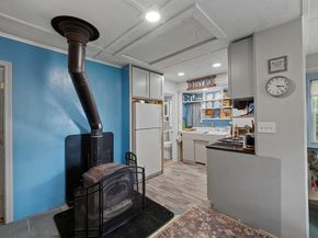 12 Hope Way, Rutland MA 01543