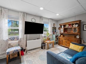 12 Hope Way, Rutland MA 01543