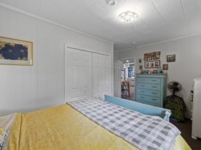 12 Hope Way, Rutland MA 01543