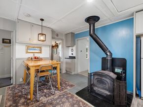 12 Hope Way, Rutland MA 01543