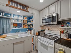 12 Hope Way, Rutland MA 01543