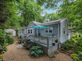 12 Hope Way, Rutland MA 01543