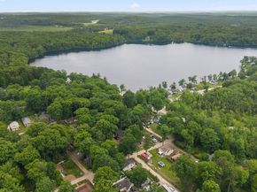12 Hope Way, Rutland MA 01543