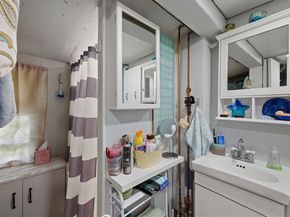 12 Hope Way, Rutland MA 01543