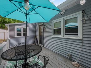 12 Hope Way, Rutland MA 01543